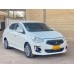 mitsubishi attrage 2015 ສຳລັບຂາຍ